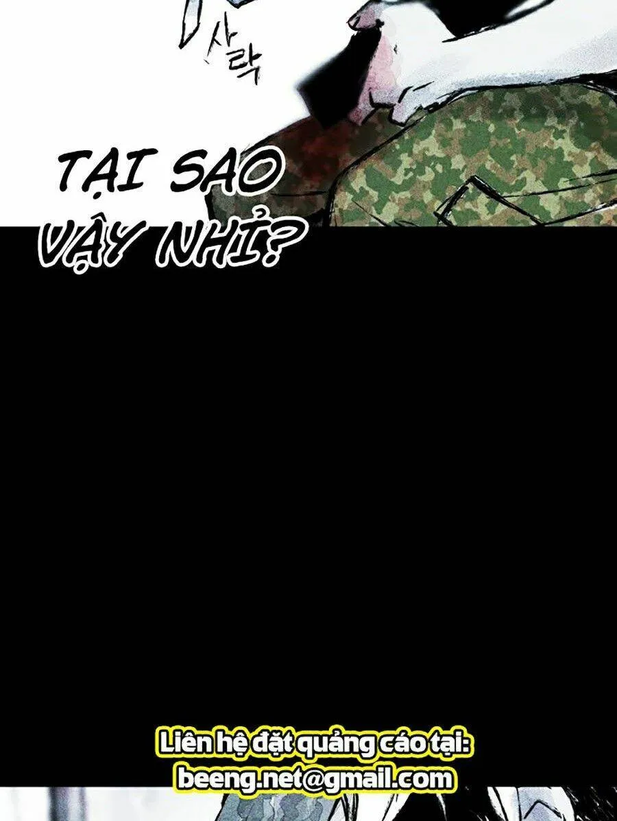 Trang 118