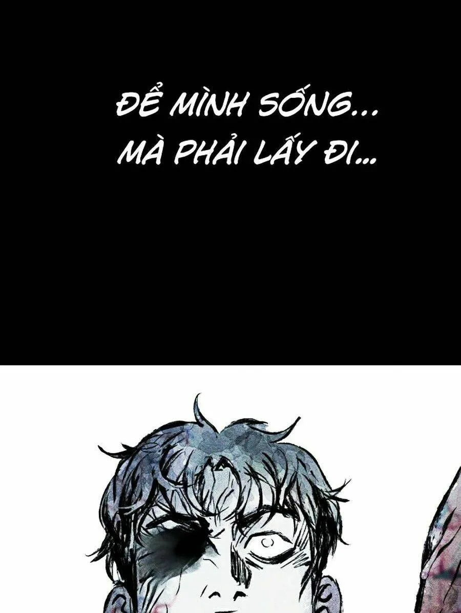 Trang 137