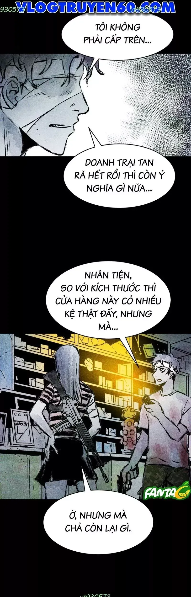 Trang 38