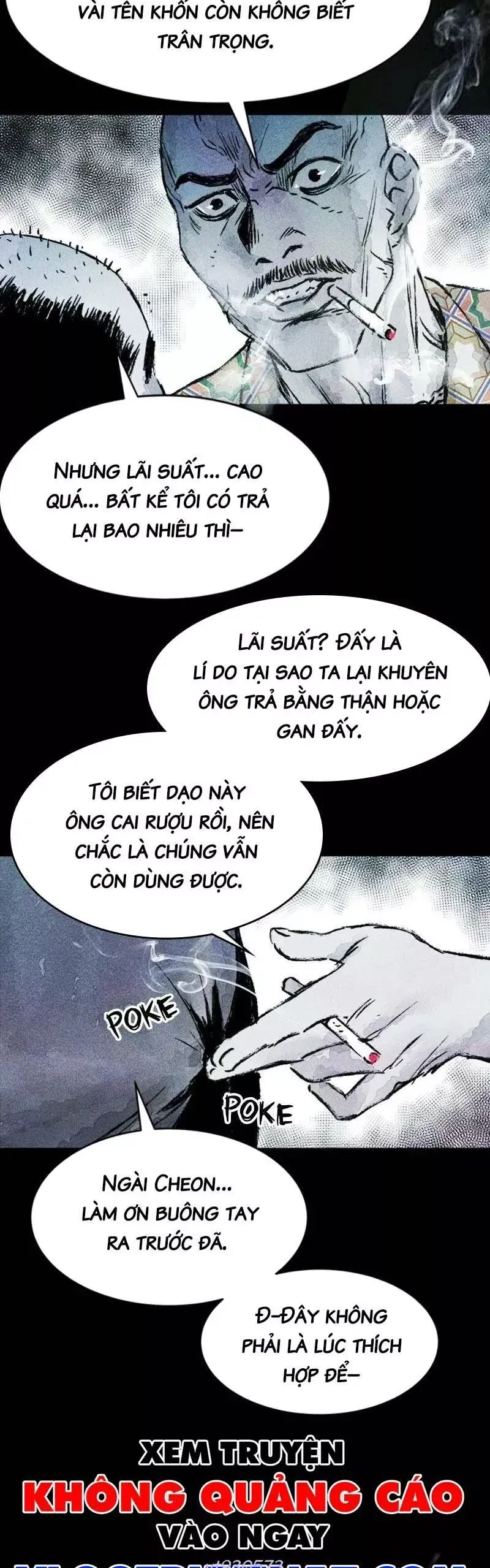 Trang 32