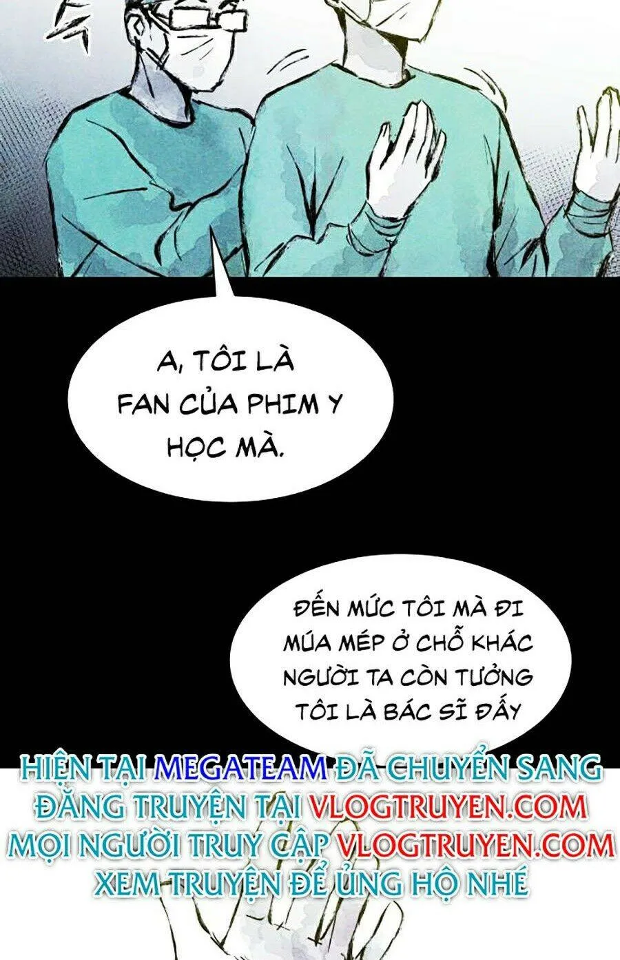 Trang 50