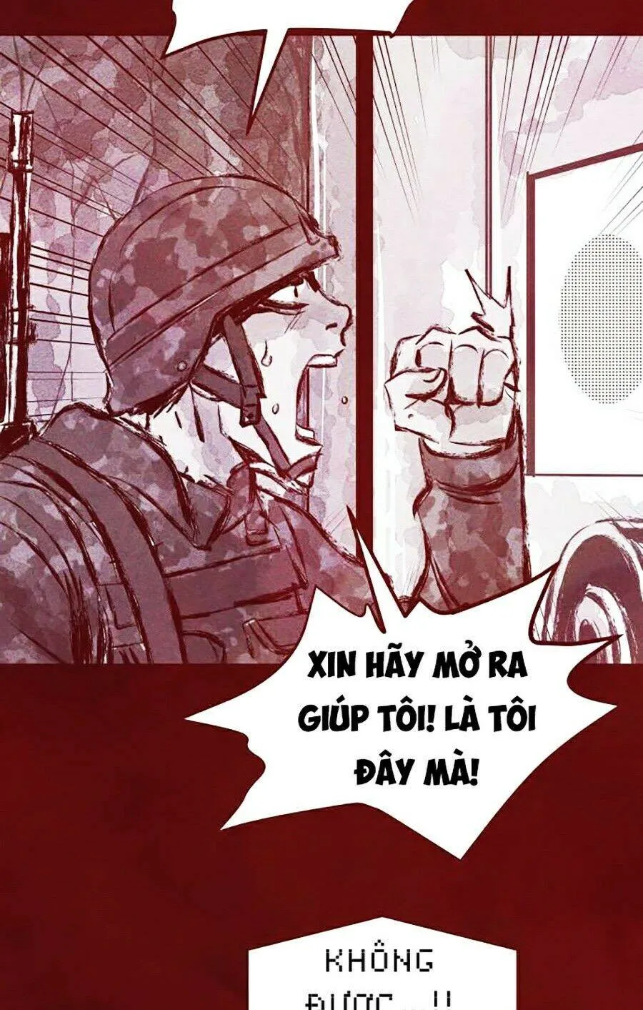 Trang 78