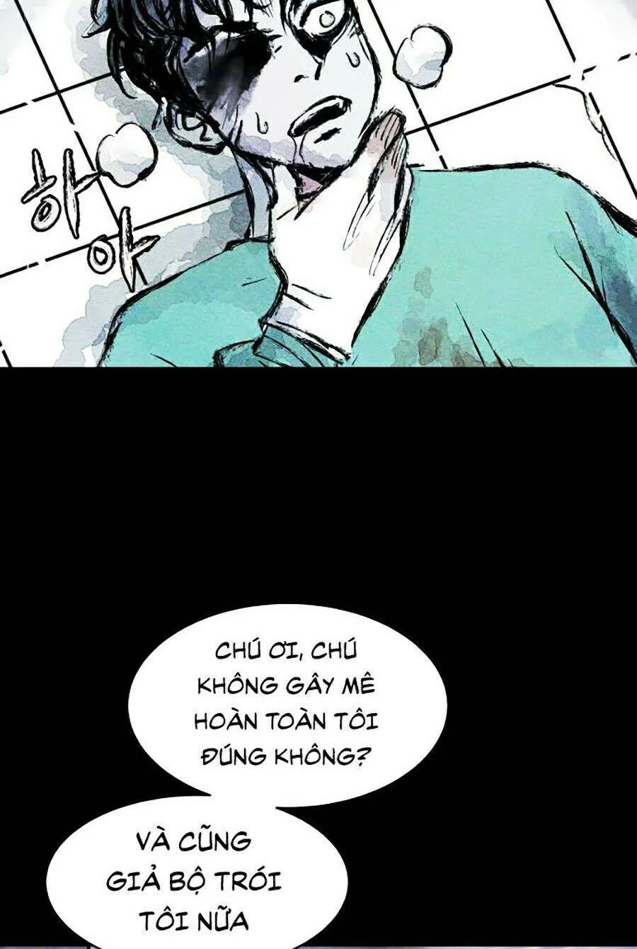 Trang 106