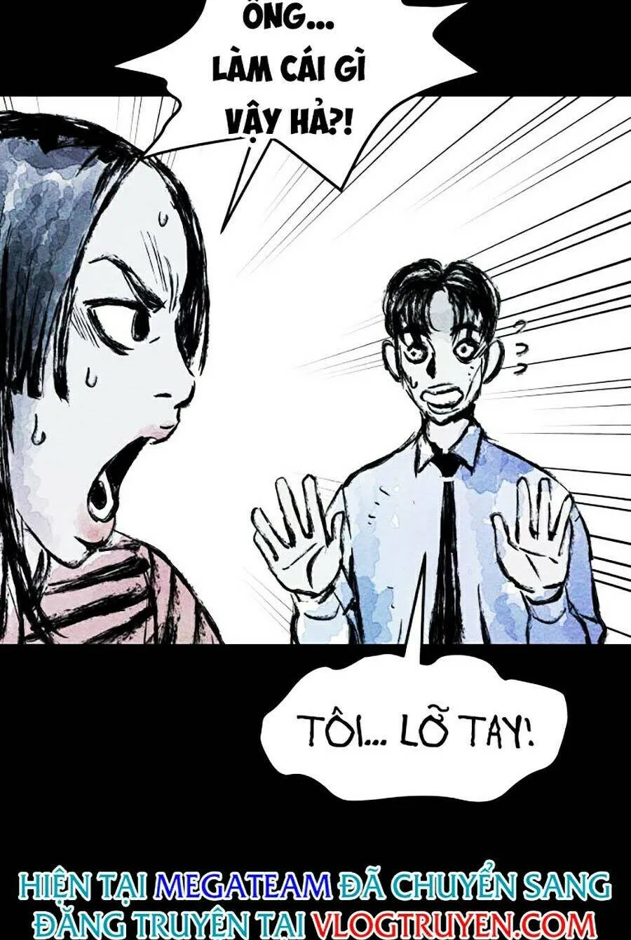 Trang 117