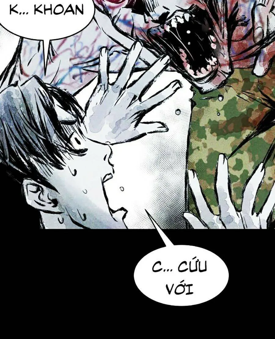 Trang 145