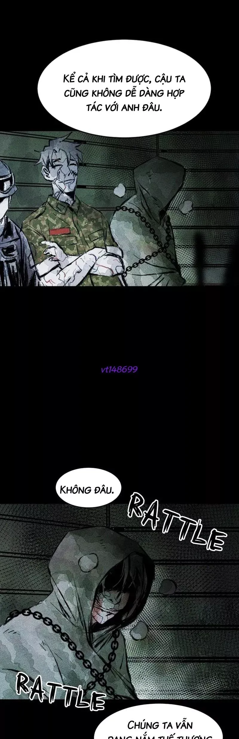 Trang 37