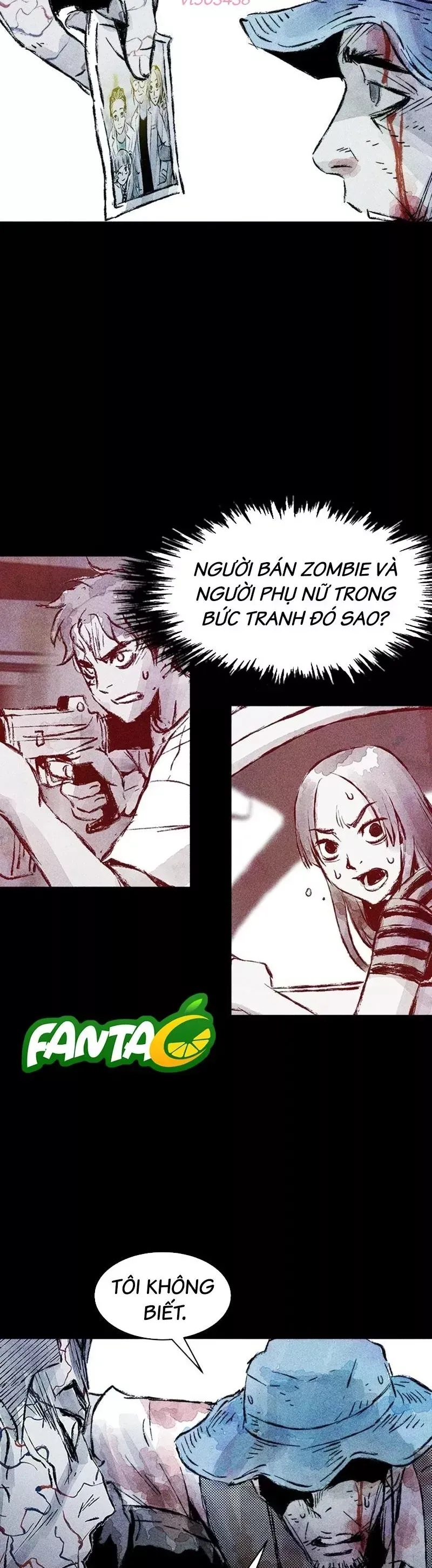 Trang 22