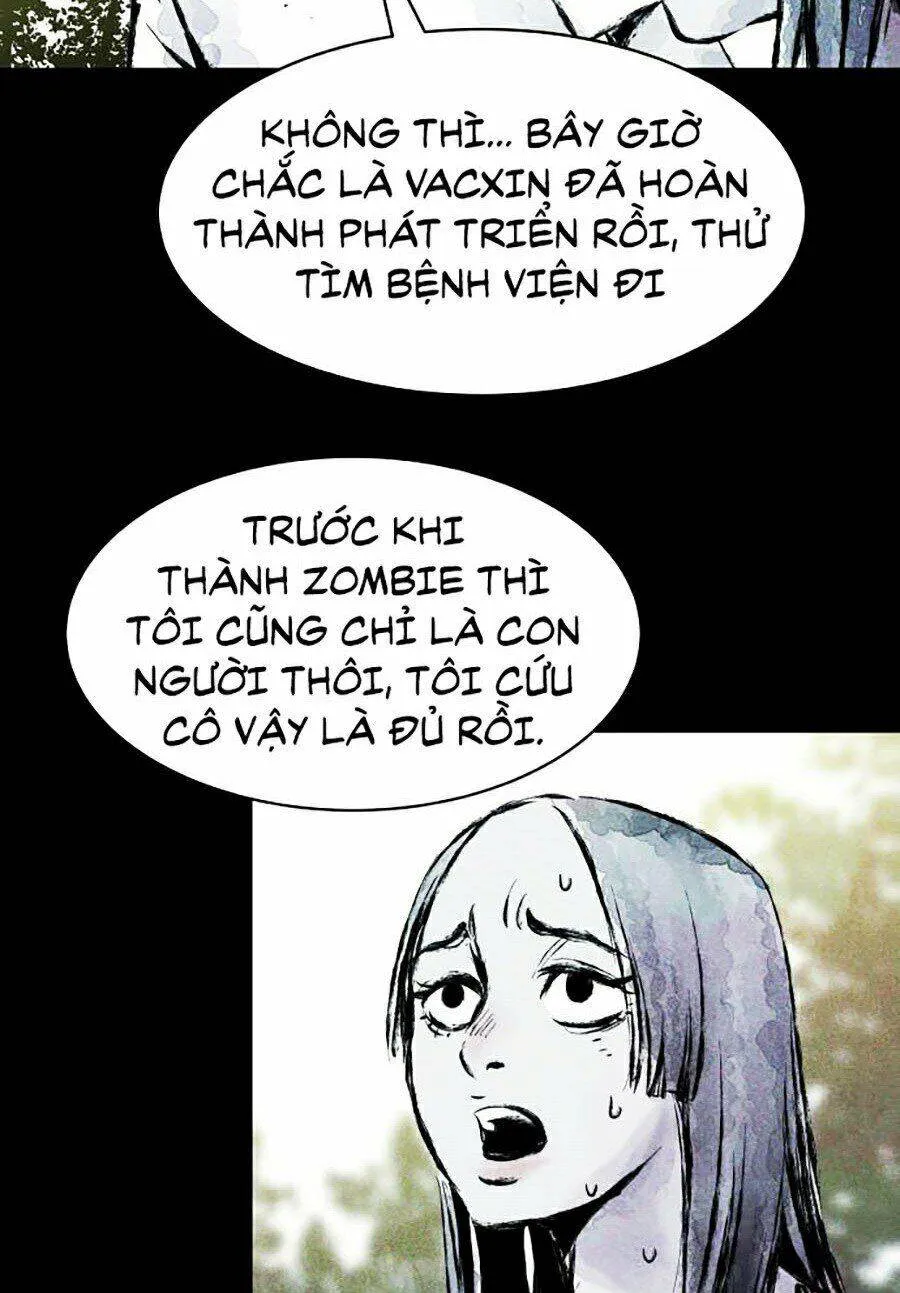 Trang 52