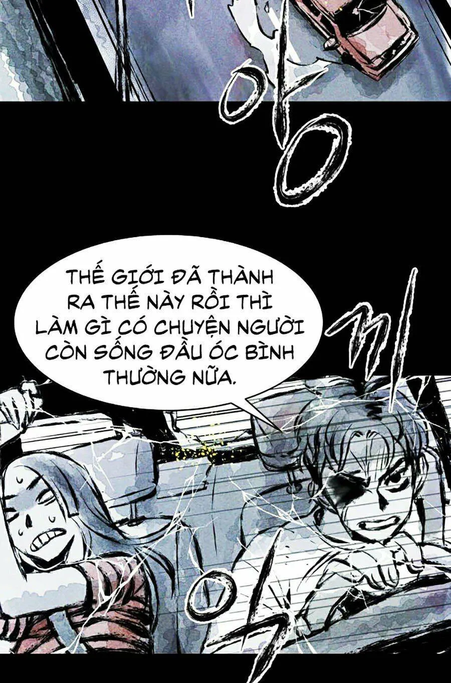 Trang 86