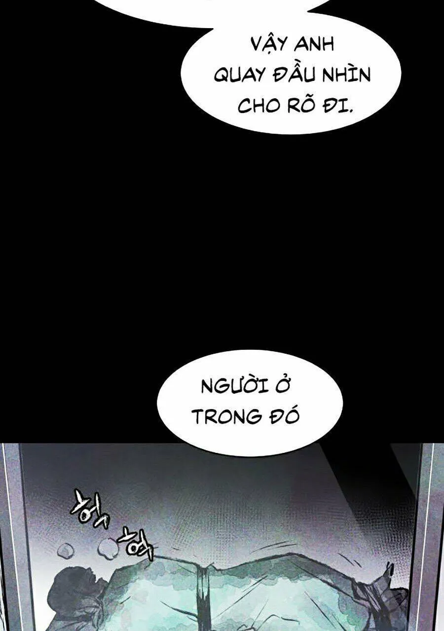Trang 137