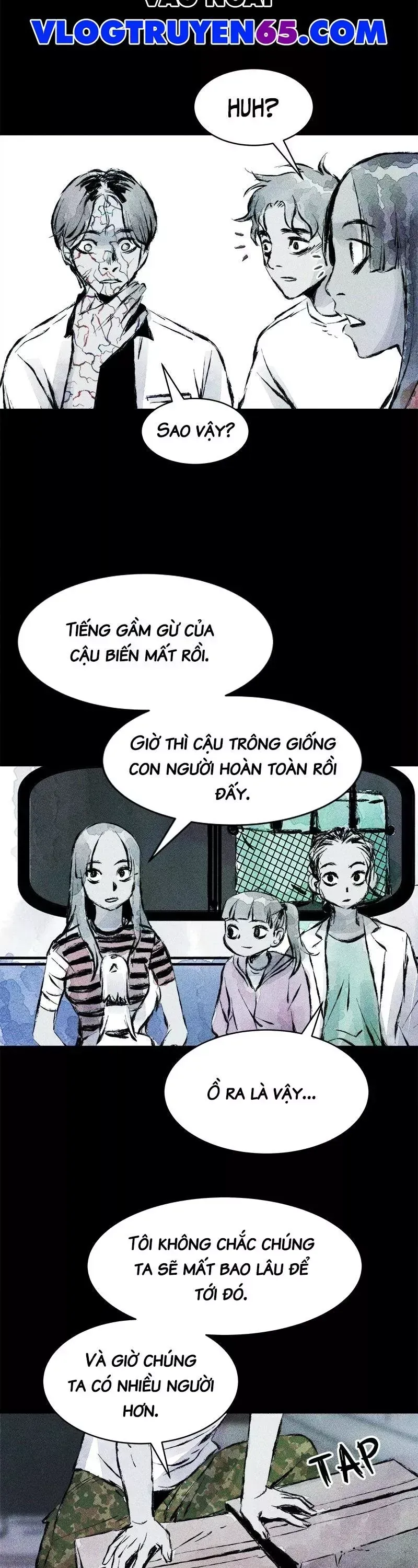 Trang 20