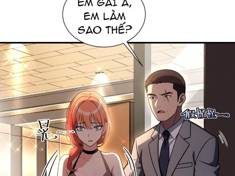 Trang 40