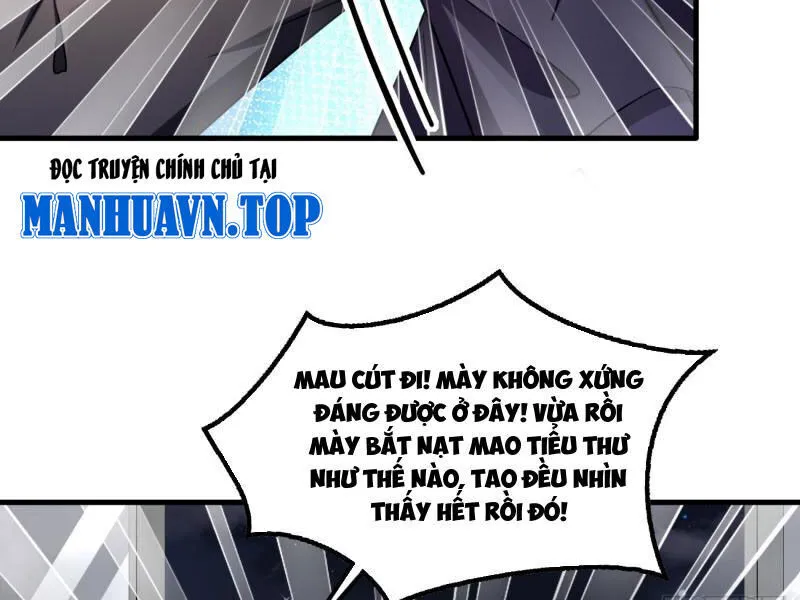 Trang 59