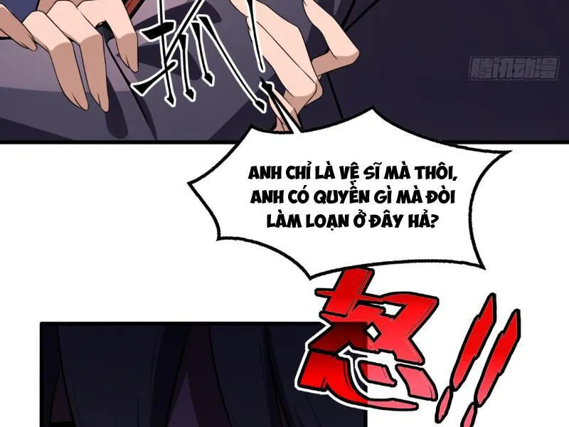 Trang 67