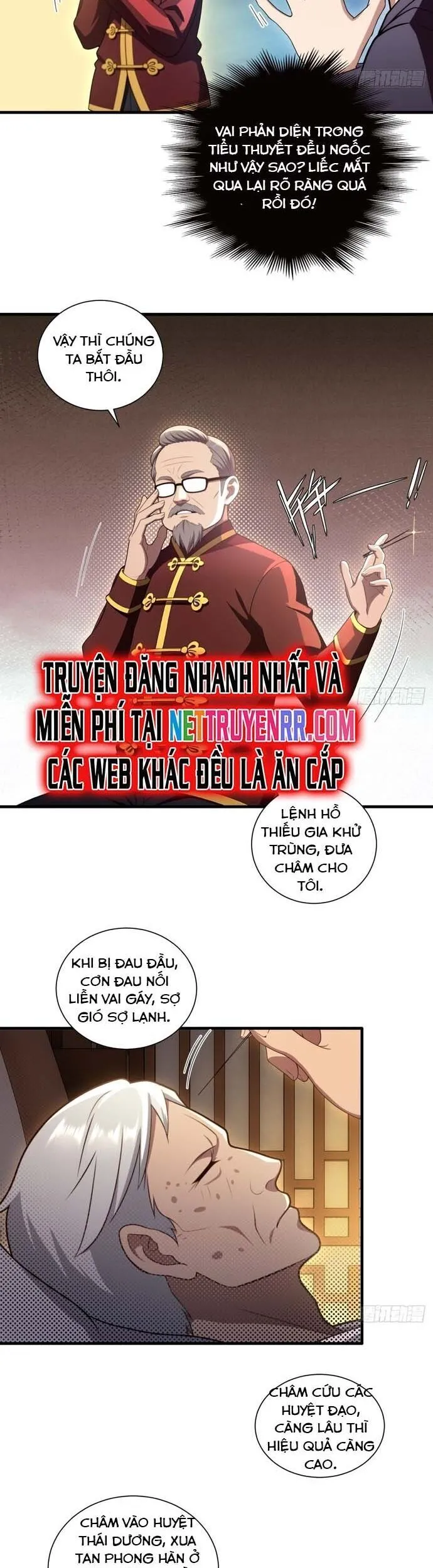 Trang 7