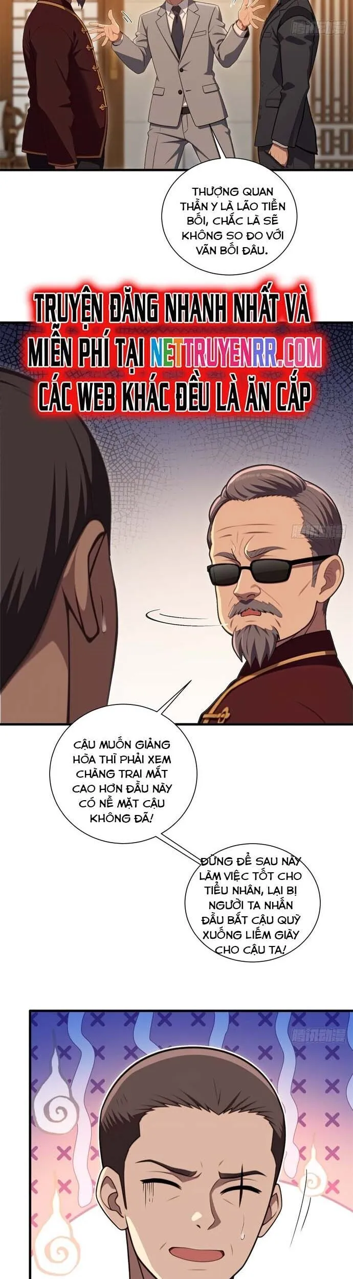 Trang 13