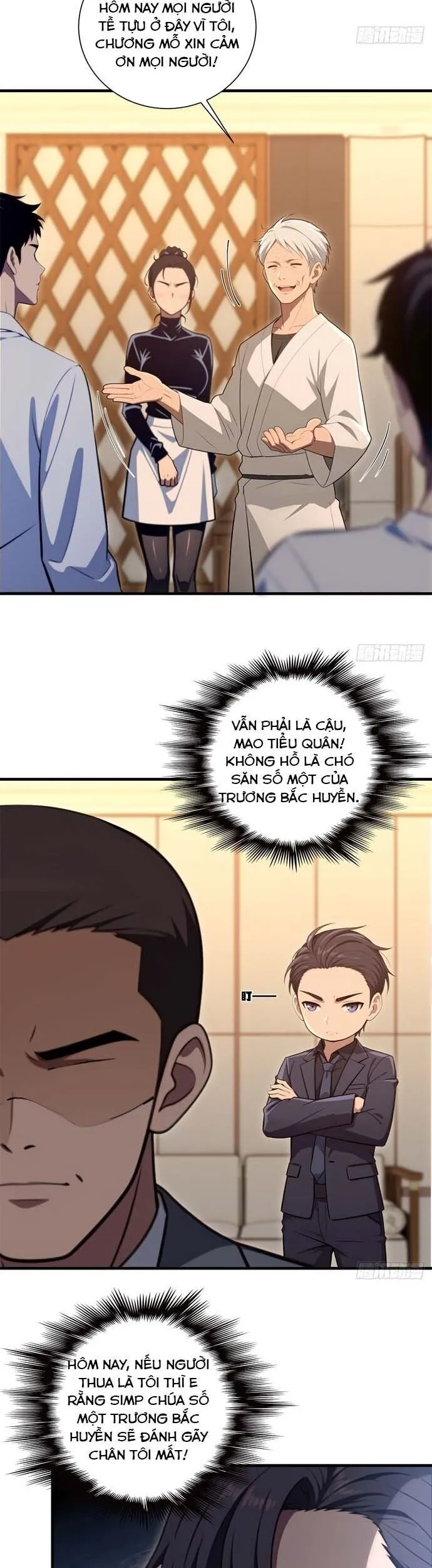 Trang 15