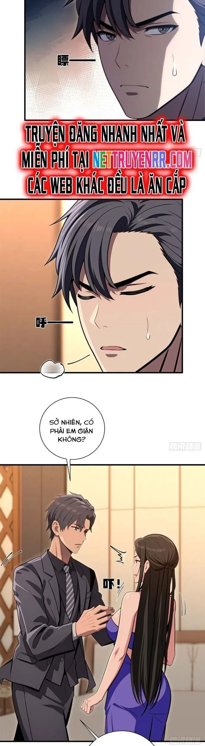 Trang 16