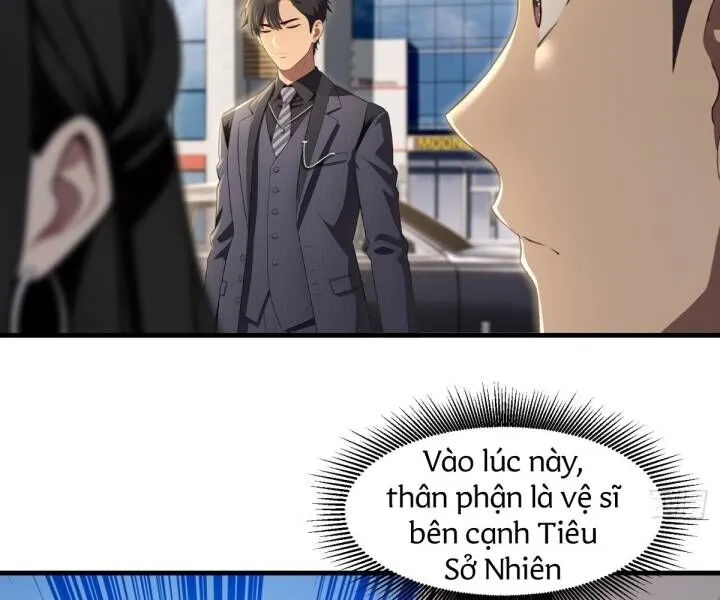 Trang 76