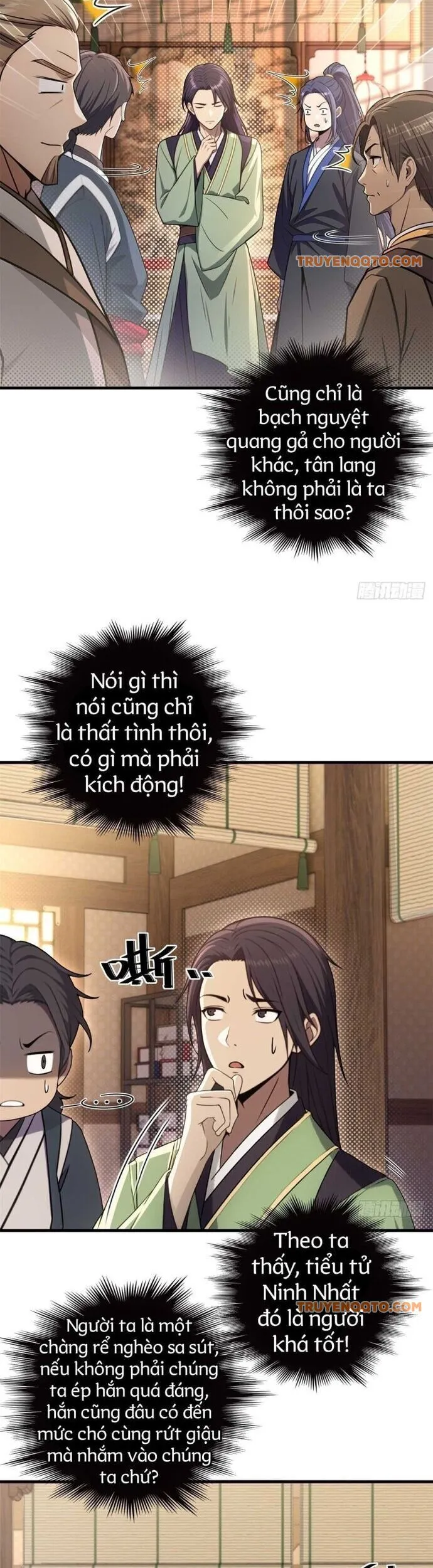 Trang 13