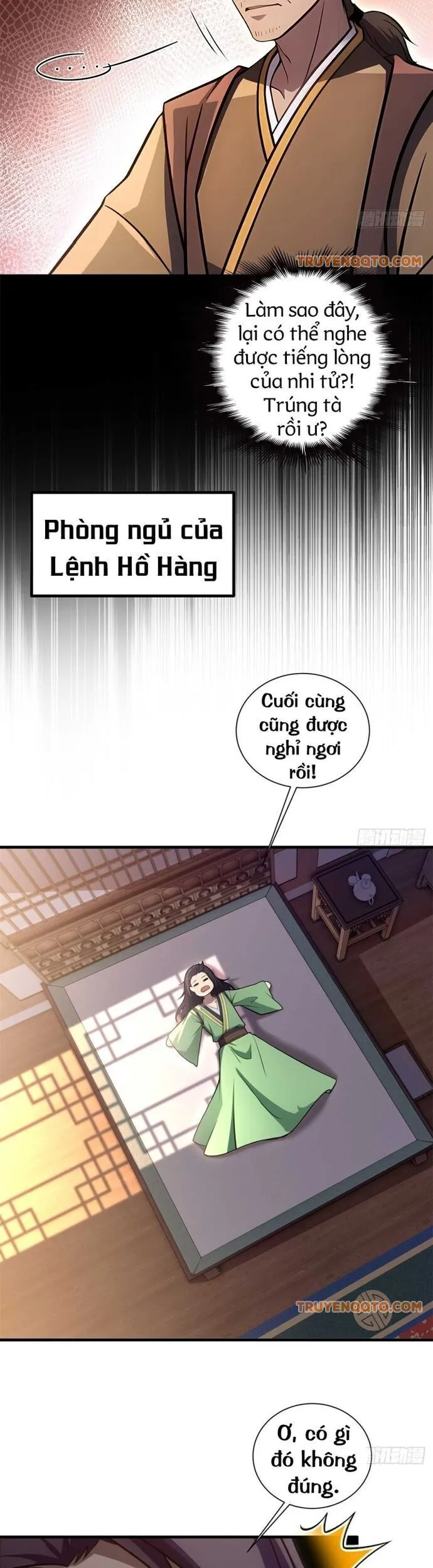 Trang 20