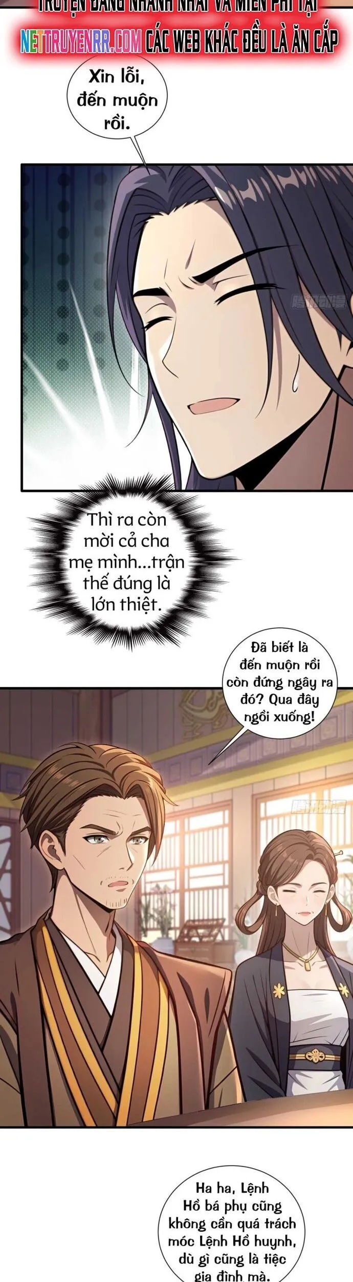 Trang 9