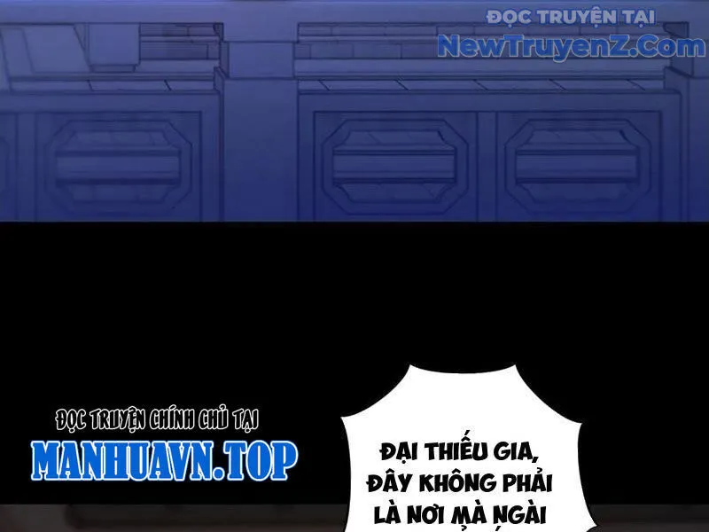 Trang 38