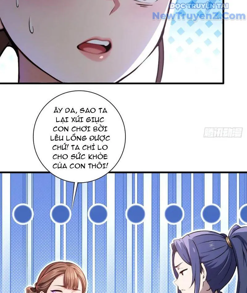 Trang 38