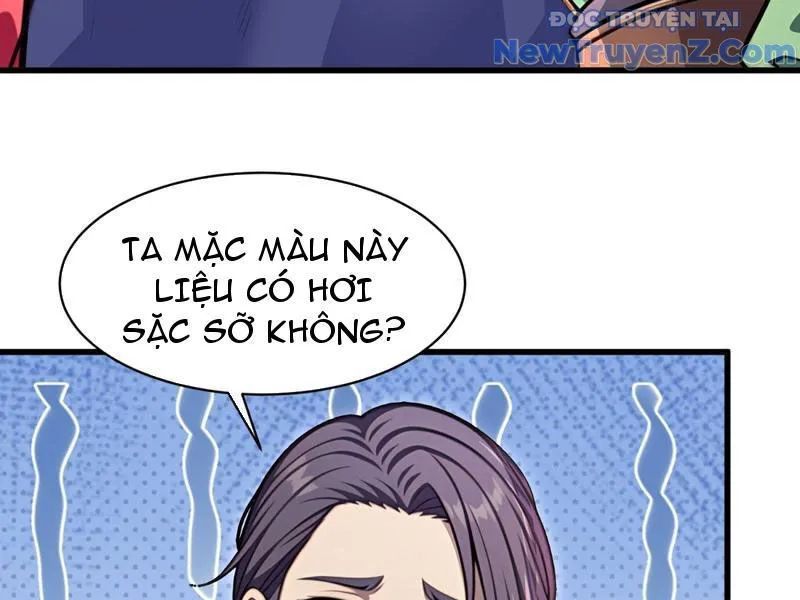 Trang 43