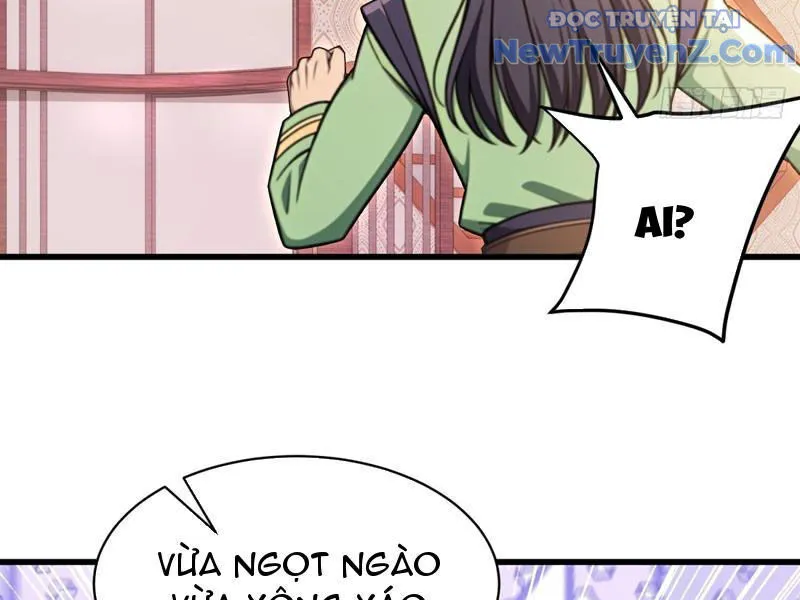 Trang 53