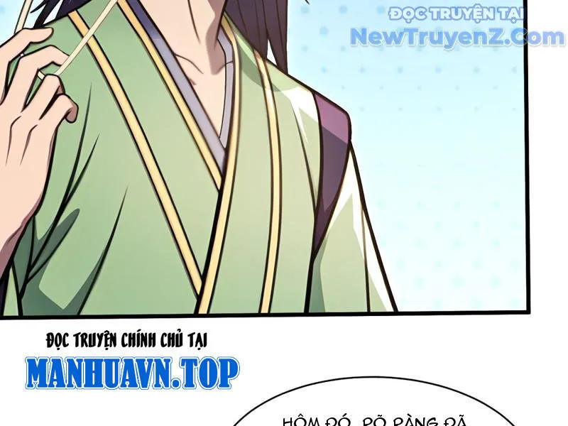 Trang 68