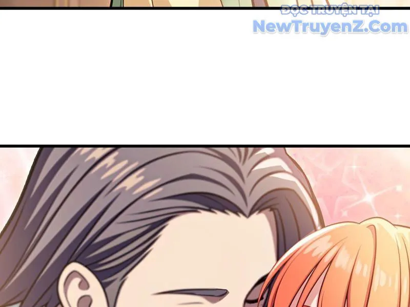 Trang 79