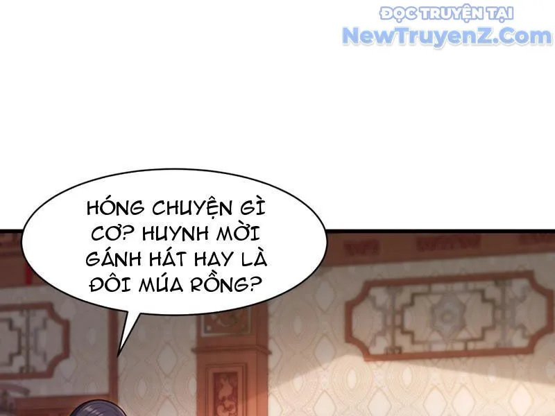 Trang 94