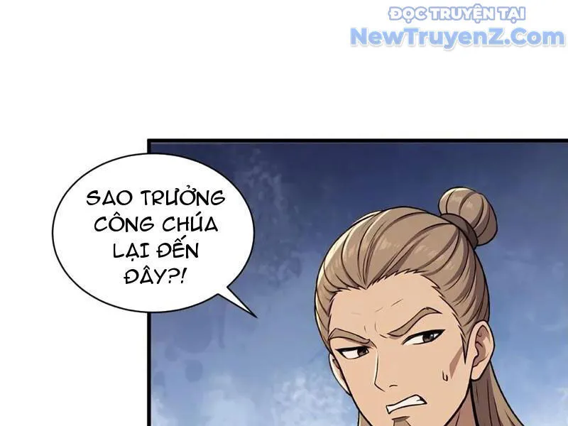 Trang 55