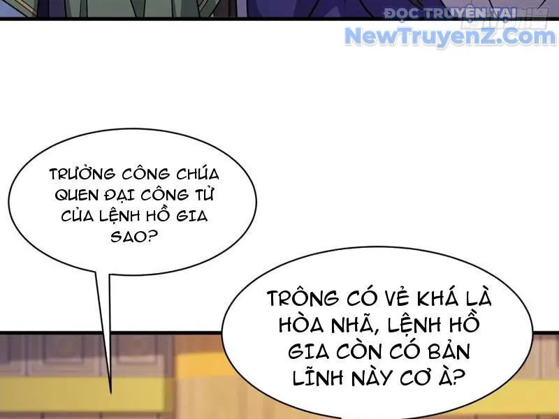 Trang 74