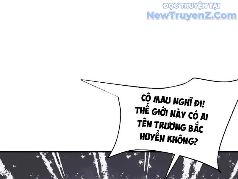Trang 79