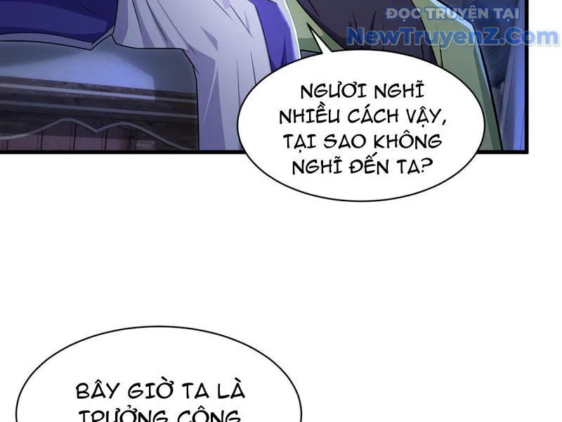 Trang 61