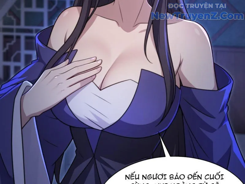 Trang 63