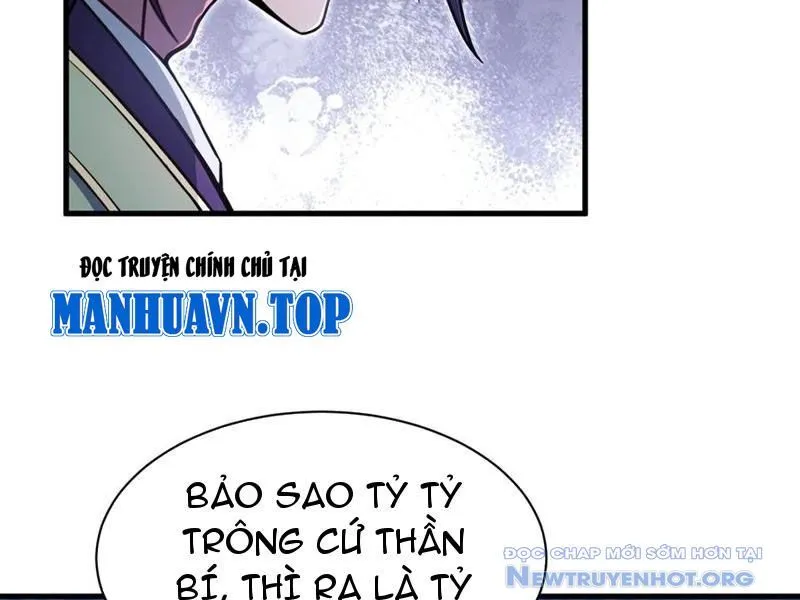 Trang 86