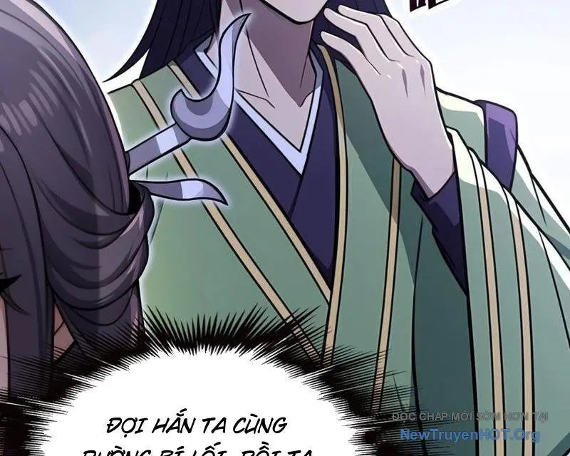 Trang 52