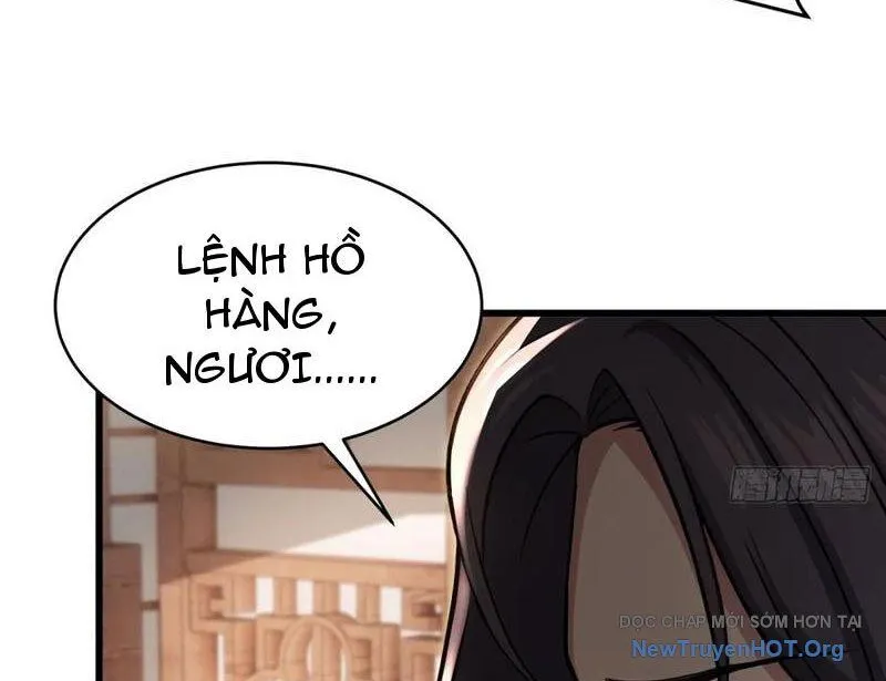 Trang 95
