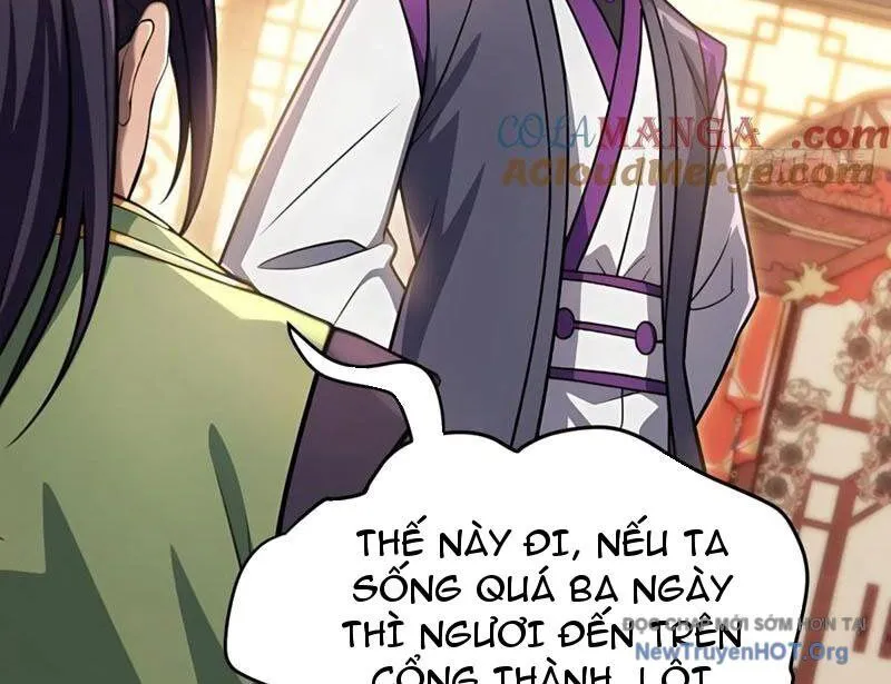 Trang 116