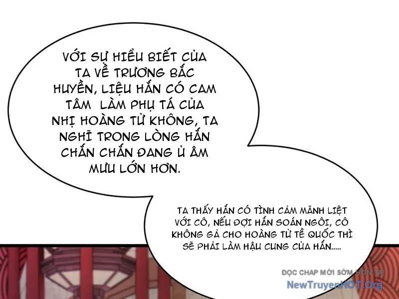 Trang 78