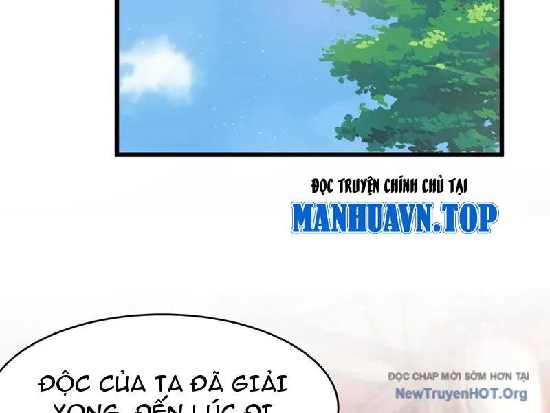 Trang 95