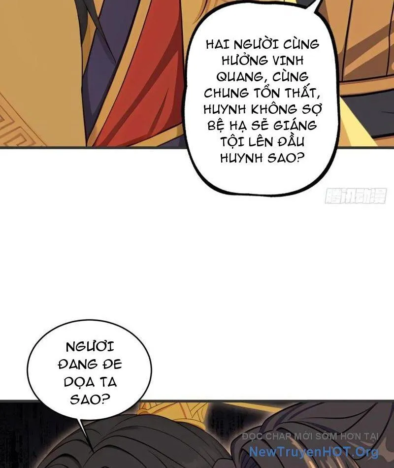 Trang 58