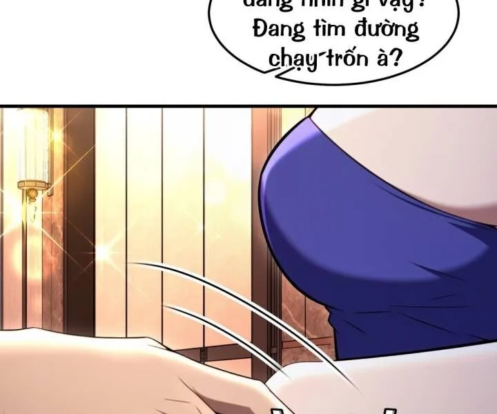 Trang 68