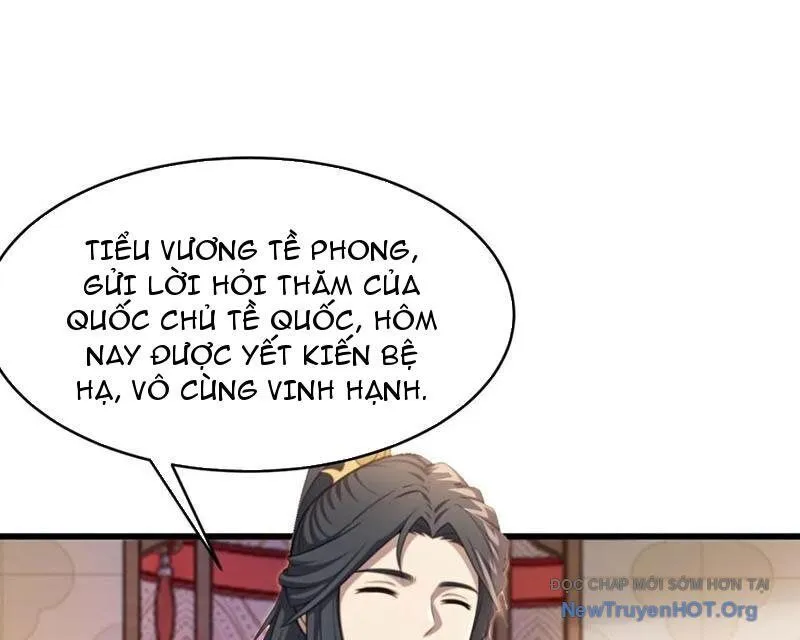 Trang 52