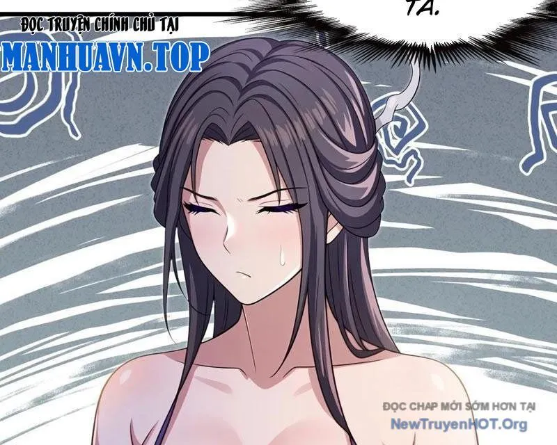 Trang 79
