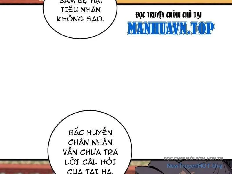 Trang 63