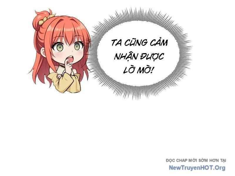 Trang 99